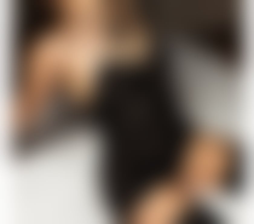 Escorts West London Paddington - West London - Photos for Amelia💖 GFE💎Massage💖Duos💎&more