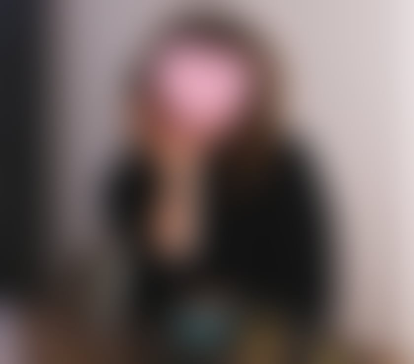 Amelia💖 GFE💎Massage💖Duos💎&more