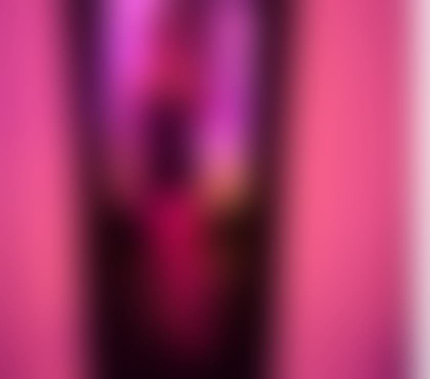 Escorts West London Paddington - West London - Photos for Amelia💖 GFE💎Massage💖Duos💎&more