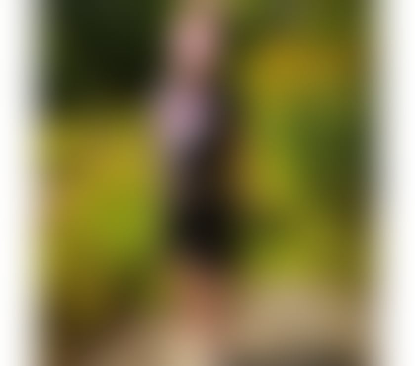 Escorts West London Paddington - West London - Photos for Amelia💖 GFE💎Massage💖Duos💎&more