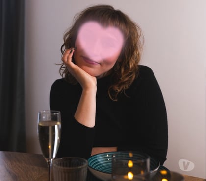  Escorts Paddington West London - Photos for Sinful, Seductive & Sweet 💖