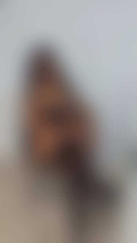 Escorts South East London Bromley - 