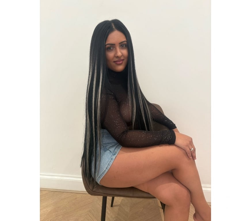 Escorts South East London Bromley - Photos for 🔥Anne🔥Party Girl🔝Service No Rush🔝BEST OWO✅