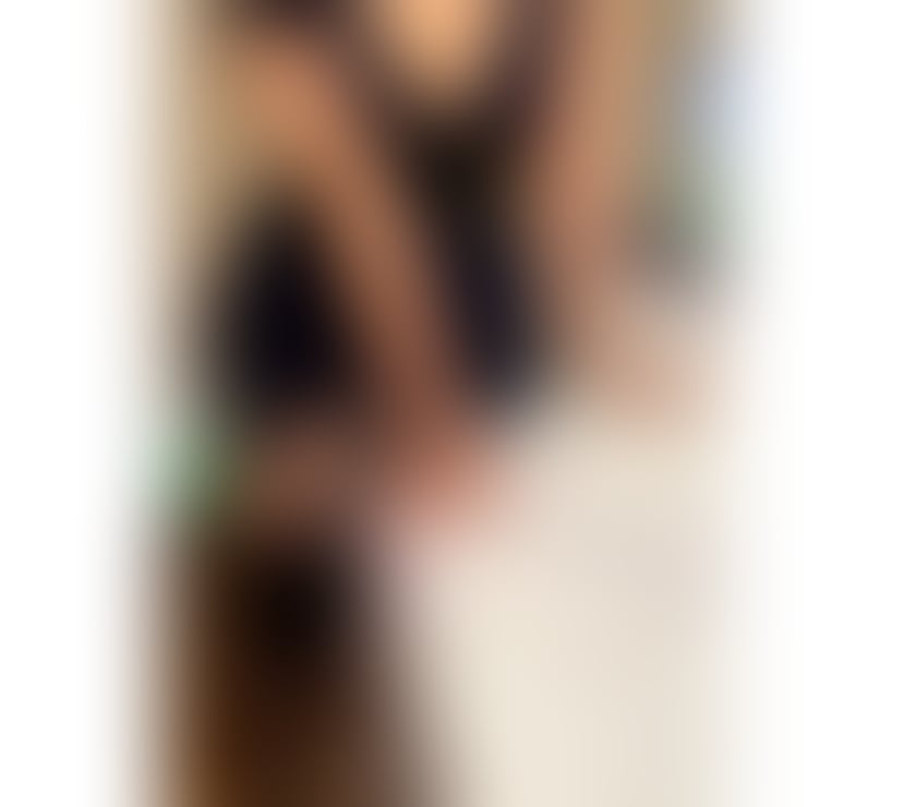 Lovely Chinese Massage Service to Pleasure Your Body Need