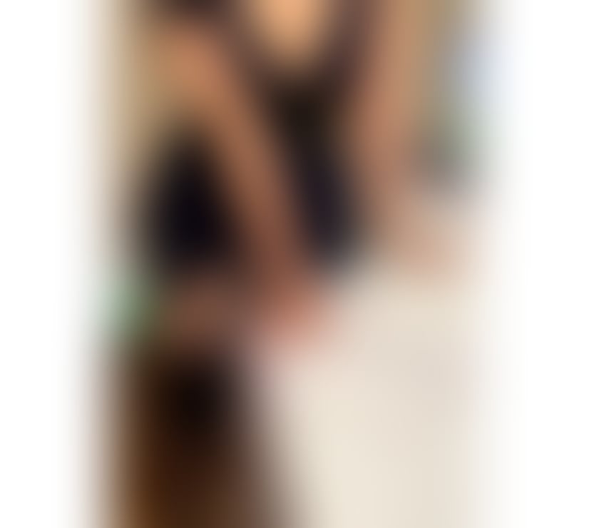 Escorts Gilmerton Edinburgh - Photos for Lovely Chinese Massage Service to Pleasure Your Body Need