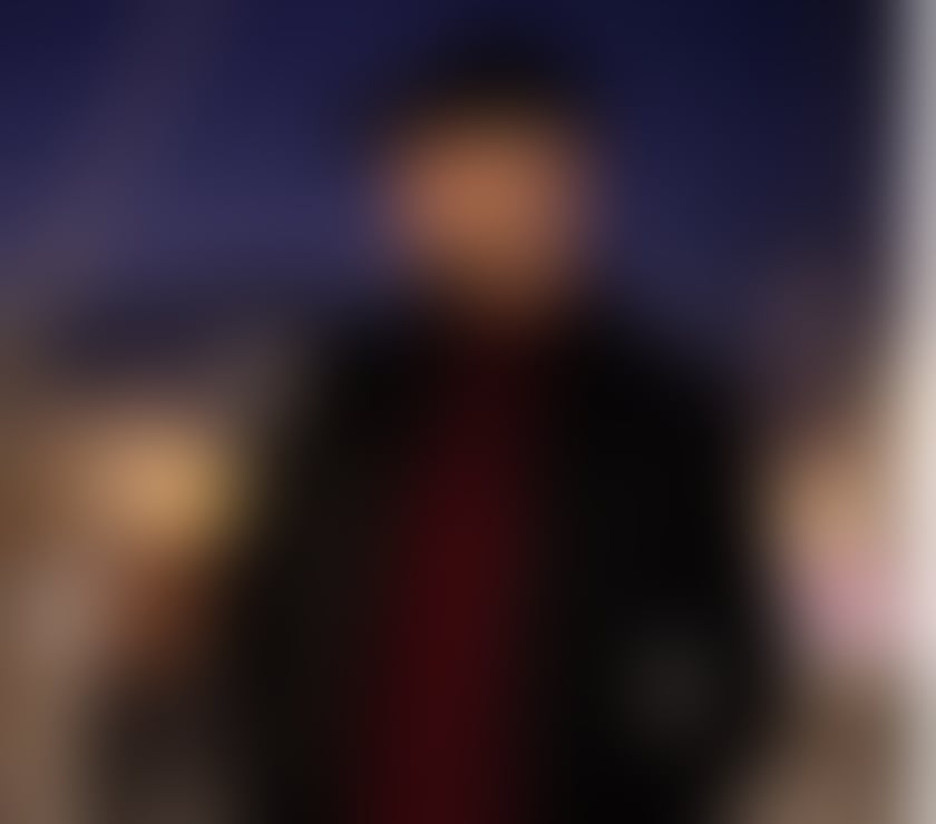 Polite, Playful & Perfect Company Only for women