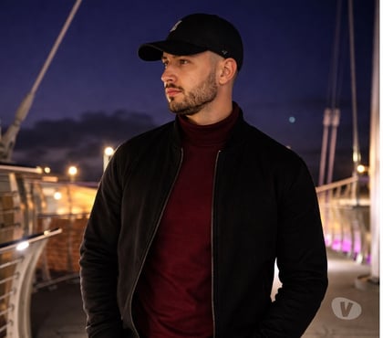 Escorts and Massages Chester Business Park Cheshire West and Chester - Photos for Polite, Playful & Perfect Company Only for women