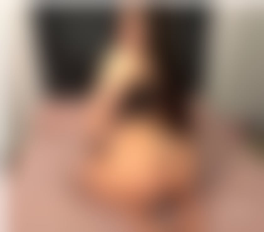 Escorts Greater Manchester Oldham - Photos for Sevda no rush nicee to meet you ❤️