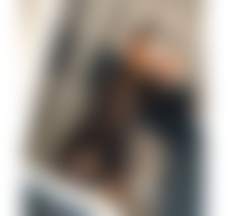 Trans Escorts Hampshire Southampton - Photos for 👠 Feemboy 😈 party