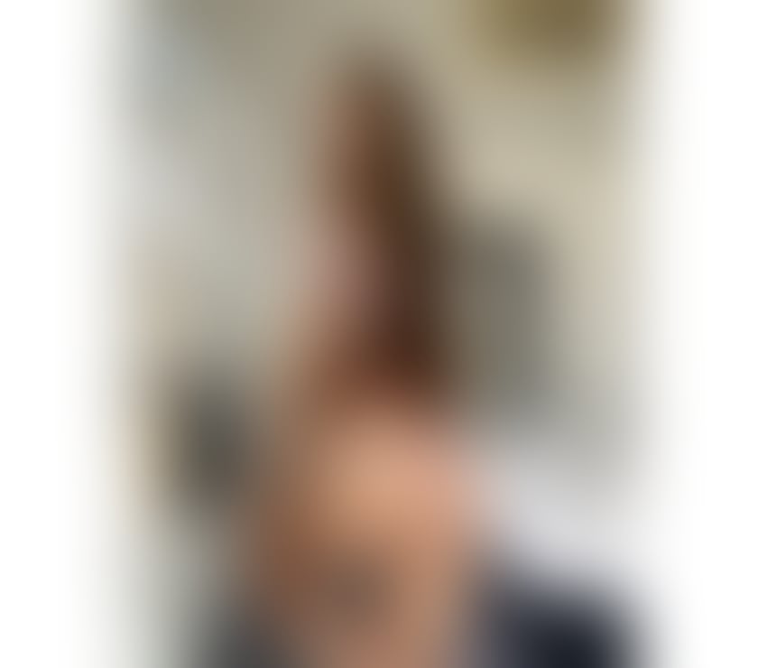 Escorts West Yorkshire Bradford - Photos for First time in town❤️ party 🥳