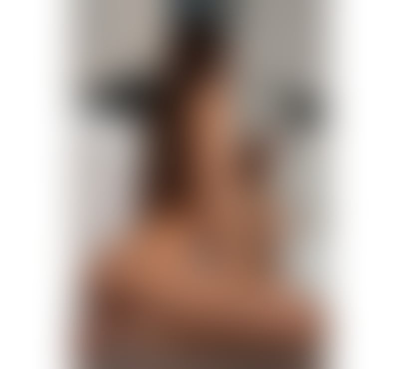 First time in town❤️ party 🥳