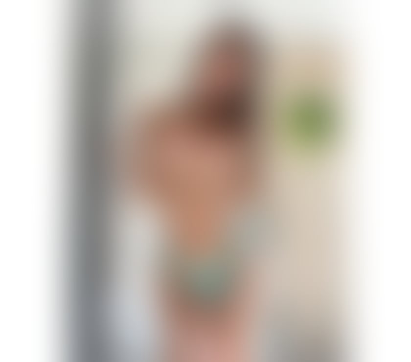 Escorts West Yorkshire Bradford - Photos for First time in town❤️ party 🥳