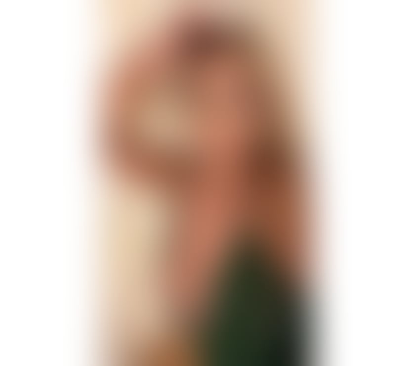 Escorts Manchester City Centre Manchester - Photos for 👑Just few days👑No Rush Party Outcall👑