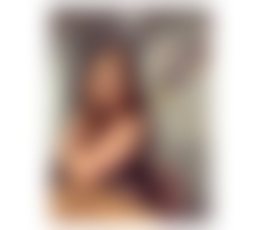 Escorts Greater Manchester Manchester - Photos for 👑Just Arrived👑No Rush Open Mind Outcall👑