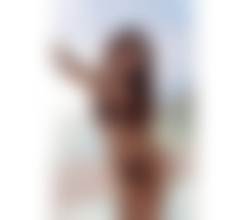 Escorts Somerset Bath and North East Somerset - Photos for 🎆 EXCLUSIVE HIGH CLASS 🇧🇷 BRAZILIAN • EVY