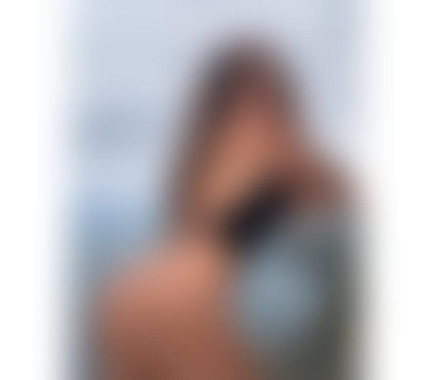 Escorts Somerset Bath and North East Somerset - Photos for 🎆 EXCLUSIVE HIGH CLASS 🇧🇷 BRAZILIAN • EVY