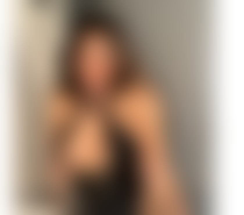 Escorts Somerset Bath and North East Somerset - Photos for 🎆 EXCLUSIVE HIGH CLASS 🇧🇷 BRAZILIAN • EVY