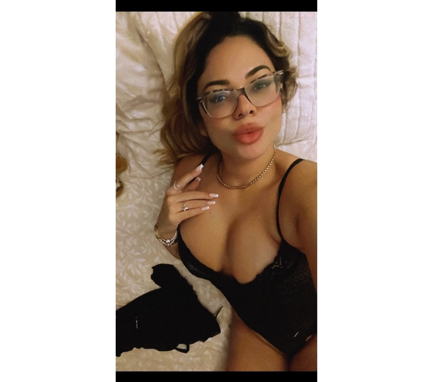 Escorts North West London Cricklewood - North West London - Photos for ❤️‍🔥💦 Laura Sexy massage body to body 💦✨