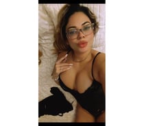 ❤️‍🔥💦 Laura Sexy massage body to body 💦✨