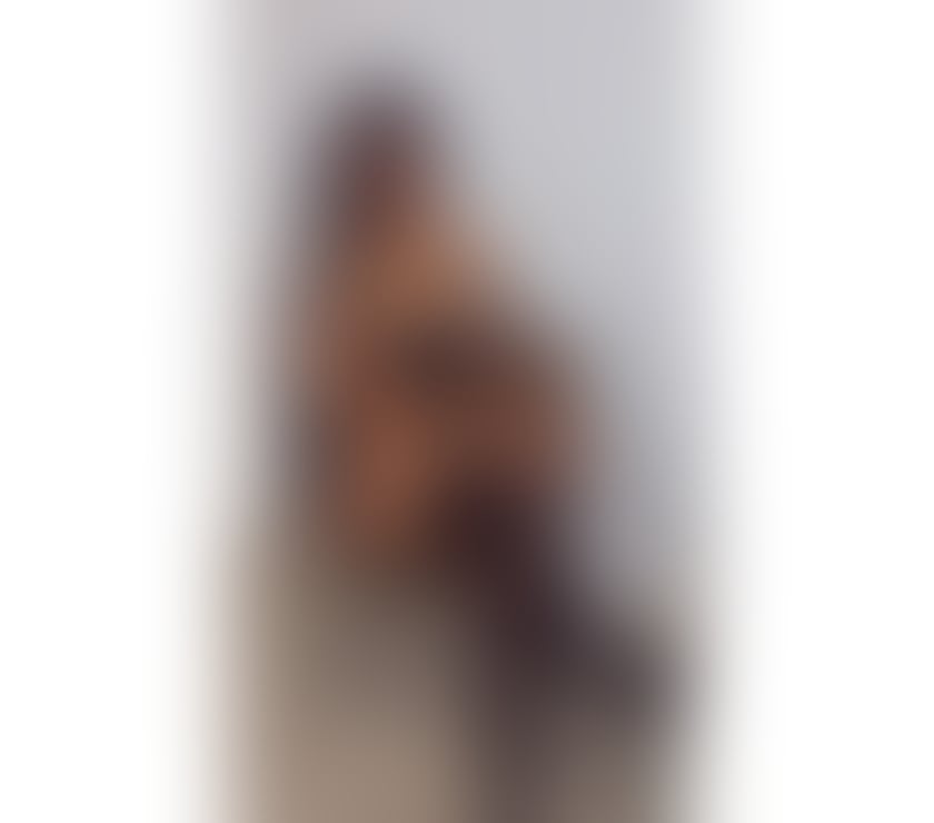 Escorts South East London Bromley - Photos for NEW 🪩 Anne Angel🔝🍆OWO🍒NO RUSH🔞Party💕