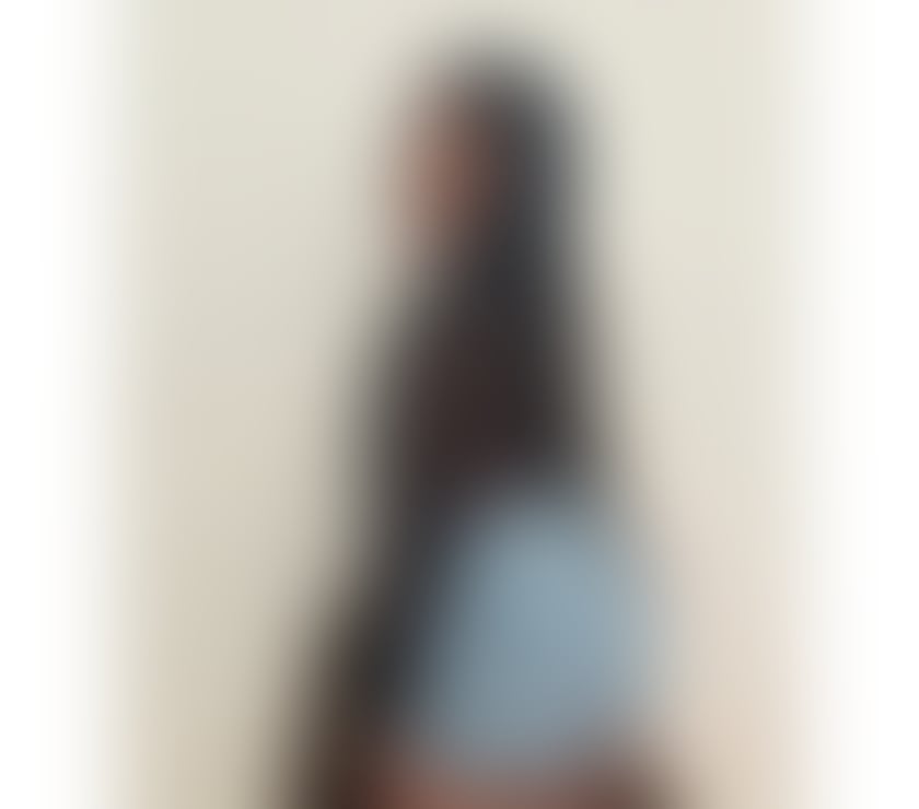 Escorts South East London Bromley - Photos for NEW 🪩 Anne Angel🔝🍆OWO🍒NO RUSH🔞Party💕