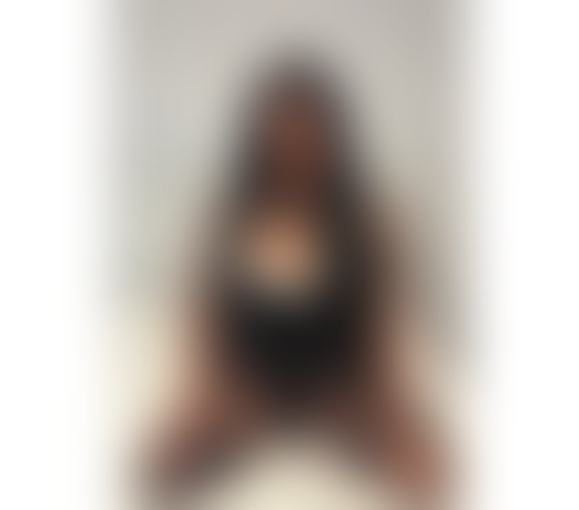 Escorts South East London Bromley - Photos for NEW 🪩 Anne Angel🔝🍆OWO🍒NO RUSH🔞Party💕