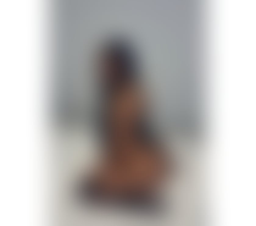 Escorts South East London Bromley - Photos for NEW 🪩 Anne Angel🔝🍆OWO🍒NO RUSH🔞Party💕