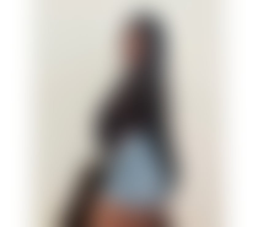 NEW 🪩 Anne Angel🔝🍆OWO🍒NO RUSH🔞Party💕