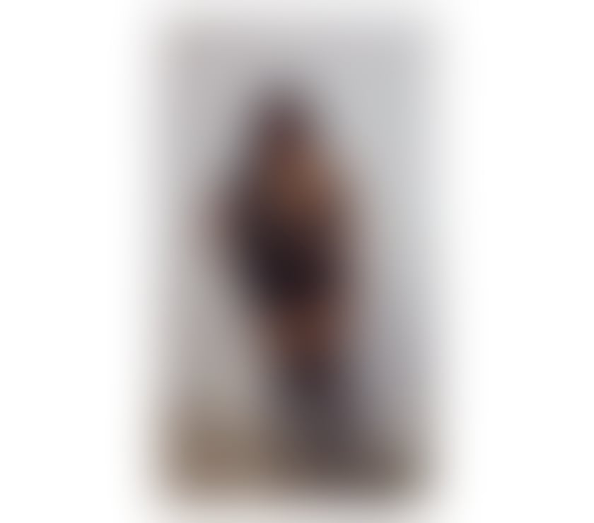 Escorts South East London Bromley - Photos for NEW 🪩 Anne Angel🔝🍆OWO🍒NO RUSH🔞Party💕