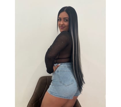 Escorts Beckenham Bromley - Photos for NEW 🪩 Anne Angel🔝🍆OWO🍒NO RUSH🔞Party💕