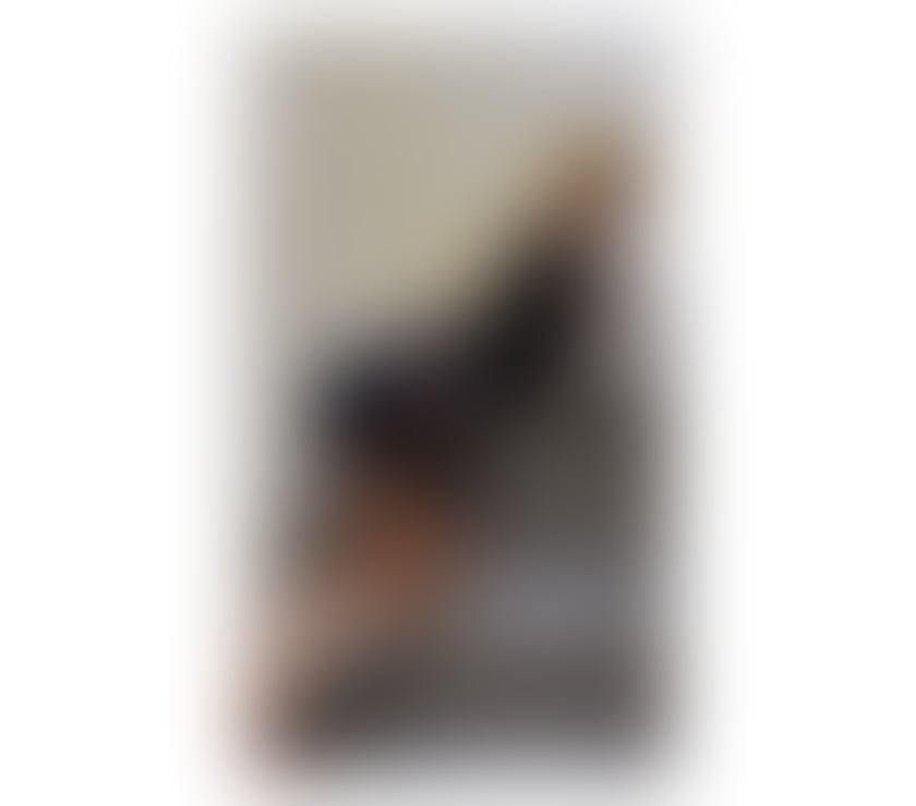 Escorts East London Forest Gate - East London - Photos for 🖤SWEET BODY SLIM🖤PARTY GIRLS🍭