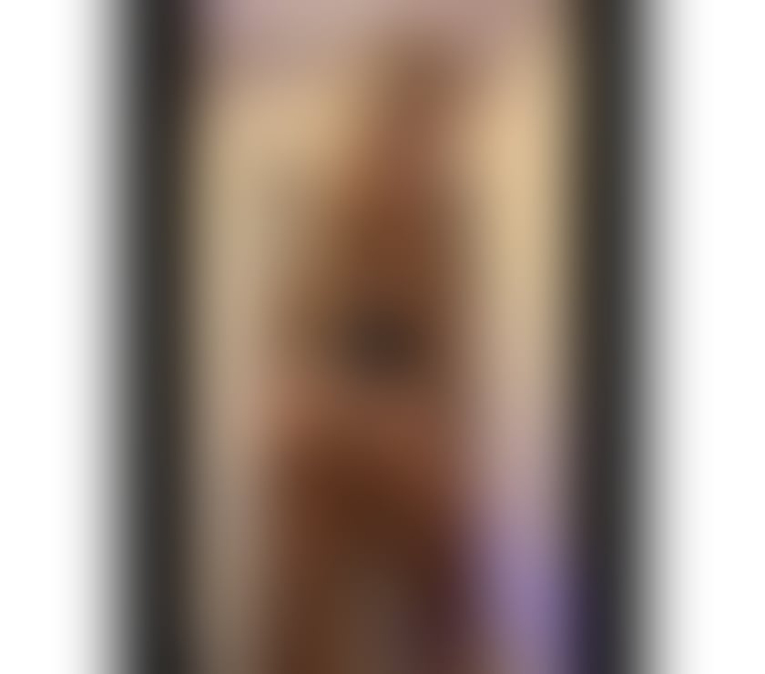 WANESSA HOT 🔥 NEW IN TOWN ~ FULL SERVICE