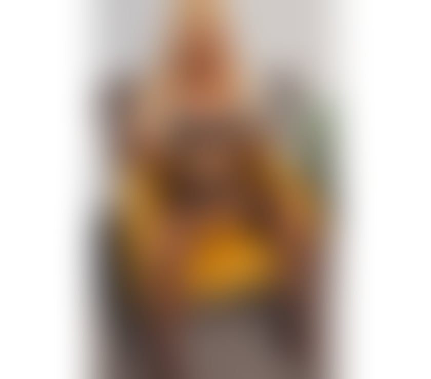 Trans Escorts North West London Camden - Photos for WANESSA HOT 🔥 NEW IN TOWN ~ FULL SERVICE