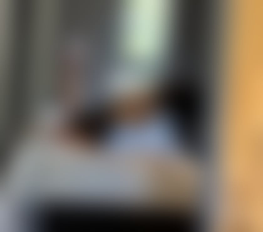 Trans Escorts North West London Camden - Photos for WANESSA HOT 🔥 NEW IN TOWN ~ FULL SERVICE