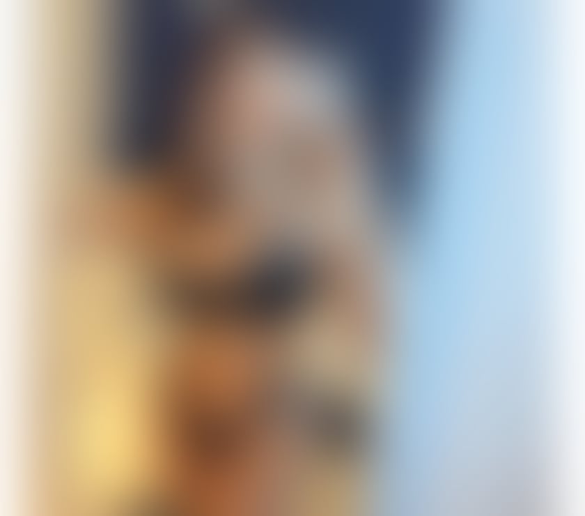 Escorts Leicestershire Leicester - Photos for GORGEOUS ANGEL 🇧🇷💋 HOT BRAZILIAN