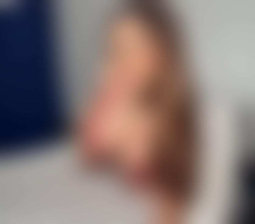 Escorts Leicestershire Leicester - Photos for GORGEOUS ANGEL 🇧🇷💋 HOT BRAZILIAN