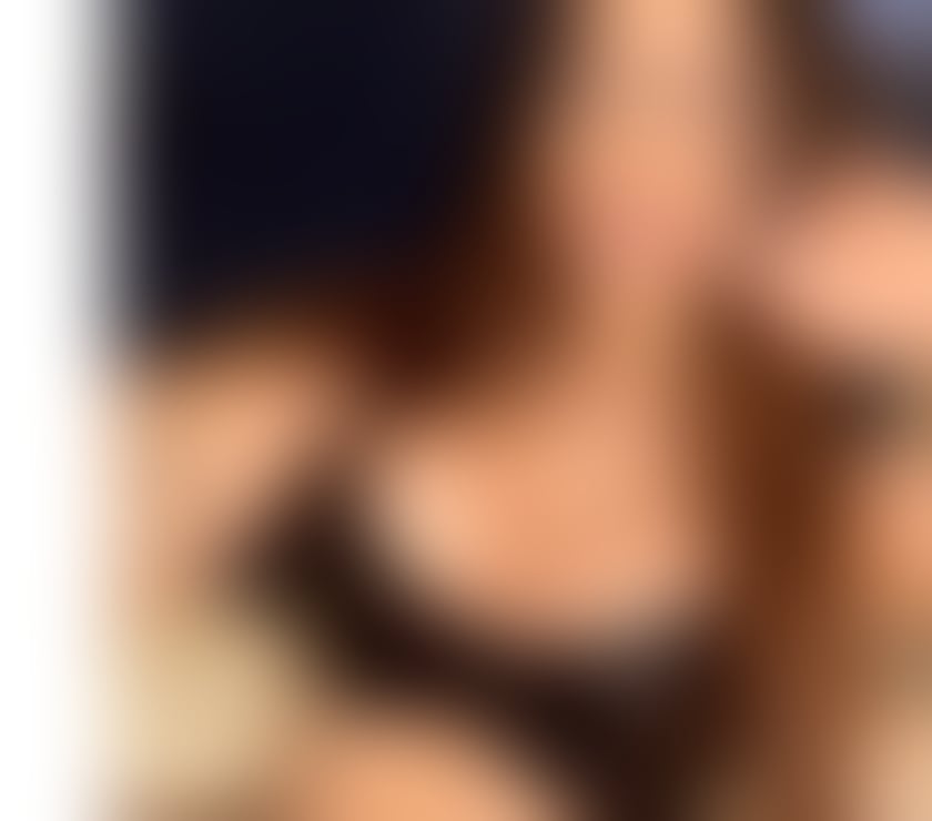 Escorts Leicestershire Leicester - Photos for GORGEOUS ANGEL 🇧🇷💋 HOT BRAZILIAN