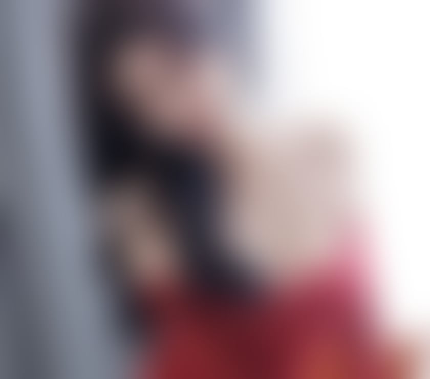 ⭐100% REAL Japanese looking Escort⭐️Aylesbury ❤️