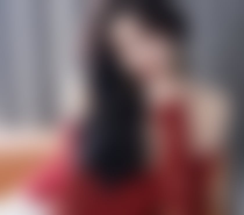 Escorts Buckinghamshire Aylesbury - Buckinghamshire - Photos for ⭐100% REAL Japanese looking Escort⭐️Aylesbury ❤️