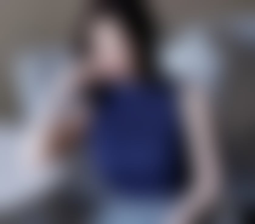 Escorts Buckinghamshire Aylesbury - Buckinghamshire - Photos for ⭐100% REAL Japanese looking Escort⭐️Aylesbury ❤️