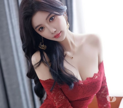 Escorts and Massages Aylesbury Buckinghamshire - Photos for ⭐100% REAL Japanese looking Escort⭐️Aylesbury ❤️