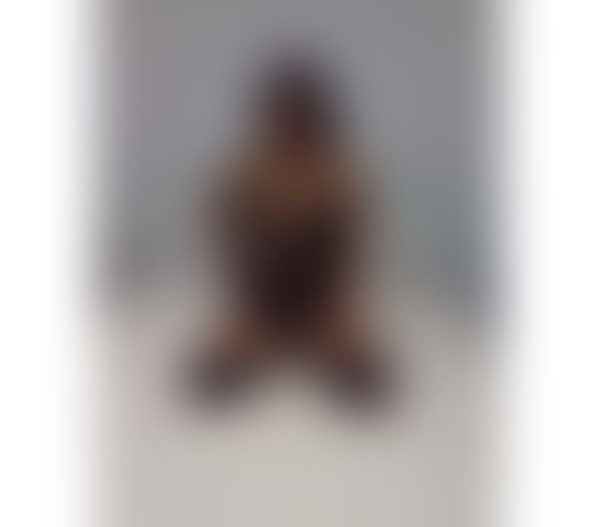 Escorts South East London Bromley - Photos for NEW 🪩 Anne Angel🔝🍆OWO🍒NO RUSH🔞Party💕