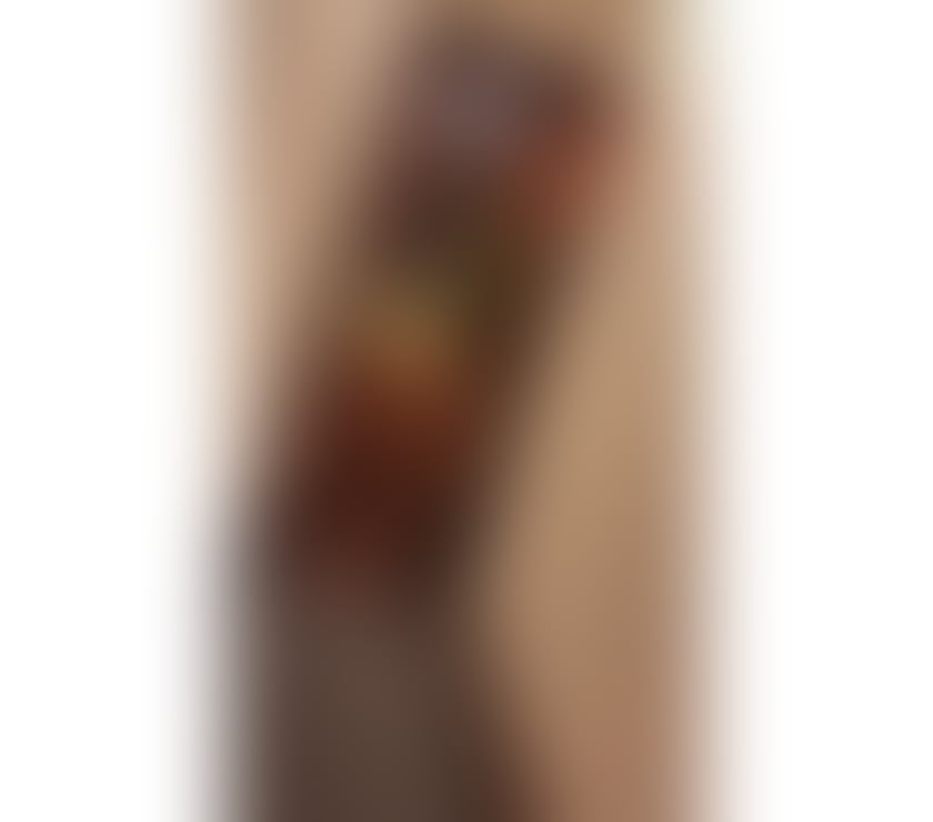 Escorts South East London Bromley - Photos for NEW 🪩 Anne Angel🔝🍆OWO🍒NO RUSH🔞Party💕