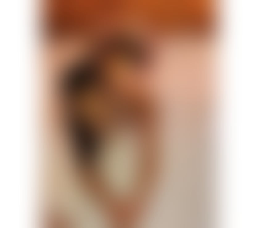 Escorts North West London Harrow - Photos for 🧚‍♀️Sweet sexy girl 🧚‍♀️