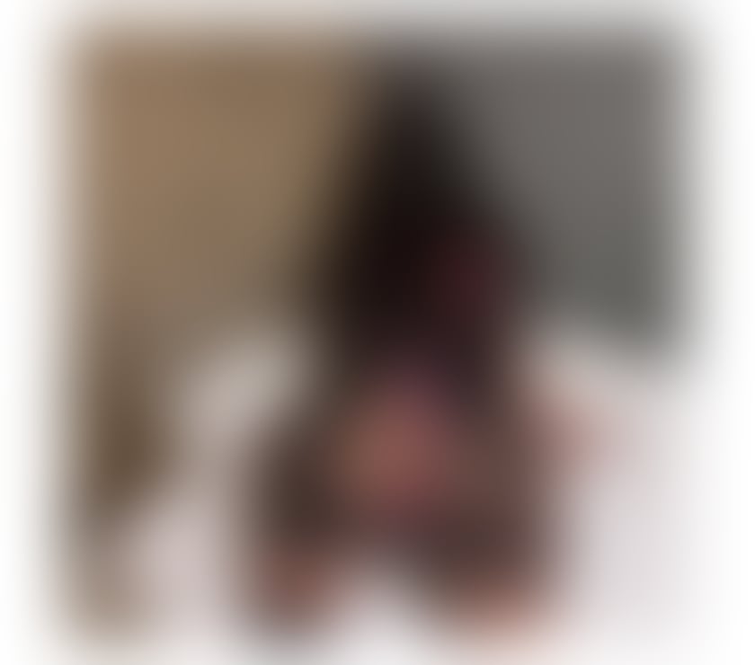 Escorts North West London Harrow - Photos for 🧚‍♀️Sweet sexy girl 🧚‍♀️