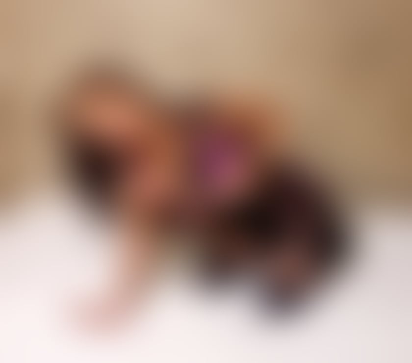 Escorts North West London Harrow - Photos for 🧚‍♀️Sweet sexy girl 🧚‍♀️