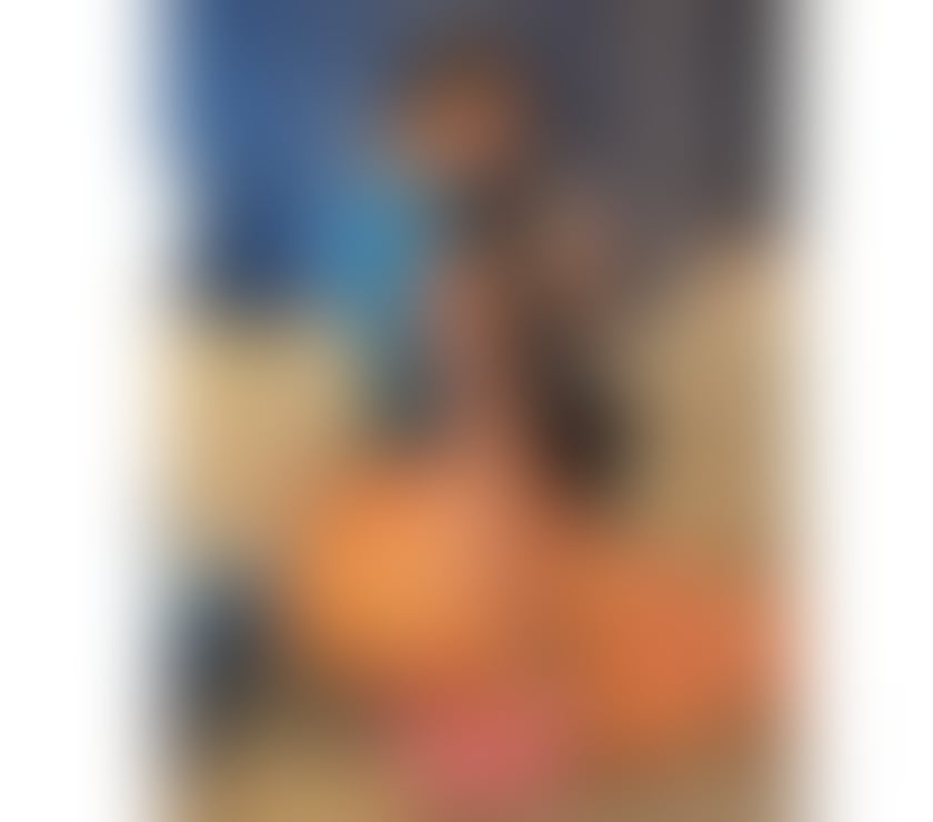 Escorts Slough Slough Town Centre - Slough - Photos for 🇧🇷 HI I'm lizz New 💋 CIM OWO