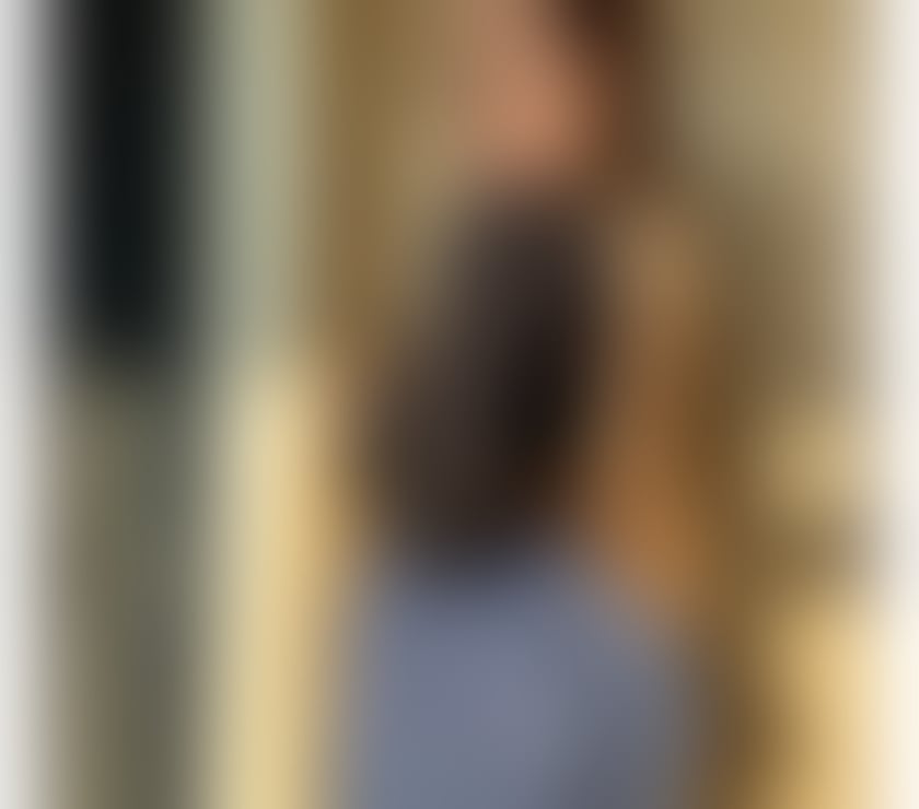 🇧🇷 HI I'm lizz New 💋 CIM OWO