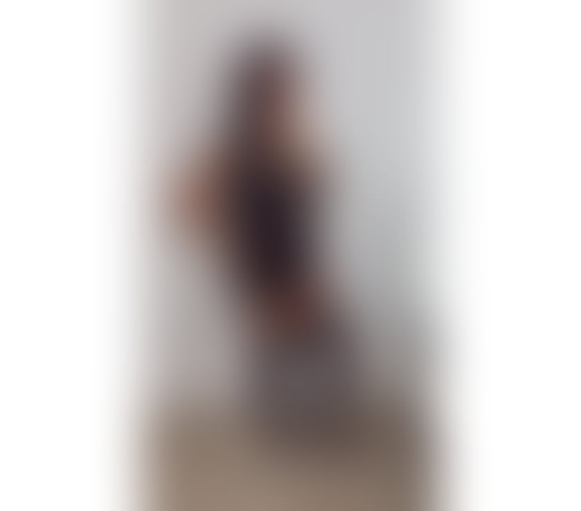 Escorts South East London Bromley - Photos for NEW 🪩 Anne Angel🔝🍆OWO🍒NO RUSH🔞Party💕