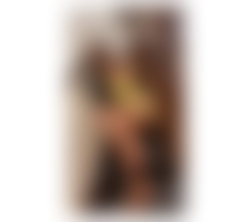 NEW 🪩 Anne Angel🔝🍆OWO🍒NO RUSH🔞Party💕